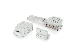 Aventics Valves
