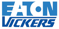 Brand Eaton