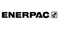 Brand Enerpac