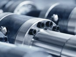 Cylinders Edit 1